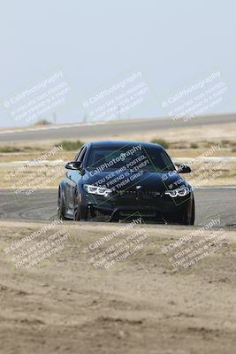 media/Oct-18-2025-Speed Ventures (Sat) [[8b3b7cf525]]/Black/Session 3 (Sunset)/